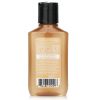 REDKEN - All Soft Argan-6 Oil (For Dry, Brittle Hair) 452993 111ml/3.75oz