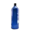 REDKEN - Extreme Shampoo (For Damaged Hair) (Salon Size) E2232301/920181 1000ml/33.8 oz