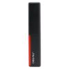 SHISEIDO - ColorGel LipBalm - # 111 Bamboo 153318 2g/0.07oz