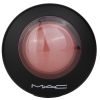 MAC - Mineralize Blush - Like Me, Love Me (Bright Orange Coral) S2P007 / 401918 4g/0.14oz