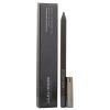 LAURA MERCIER - Caviar Eyeliner Pencil - # Smoke 054804 1.2g