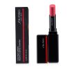 SHISEIDO - ColorGel LipBalm - # 104 Hibicus (Sheer Warm Pink) 148932 2g/0.07oz