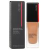 SHISEIDO - Synchro Skin Radiant Lifting Foundation - # 410 Sunstone 217638 30ml/1.2oz