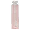 CHRISTIAN DIOR - Addict Lip Glow - # 075 Gummy 737289 3.2g