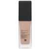 SHISEIDO - Synchro Skin Self Refreshing Foundation - # 220 Linen 217614 30ml/1oz