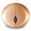 CHARLOTTE TILBURY - Airbrush Flawless Finish Powder - # 01 Fair CHT320141 8g/0.28oz