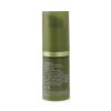 Plantscription Anti-Aging Power Eye Cream