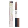CLINIQUE - High Impact Shadow Play™ Shadow + Definer - # 10 Day + Night  201503 1.9g
