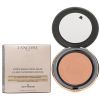 LANCOME - Teint Idole Ultra Wear C.E Skin Transforming Bronzer - # 03 Light Medium 110098 10g
