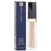 ESTEE LAUDER - Futurist Soft Touch Brightening Skincealer - # 2C 629400 6ml