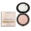 LANCOME - Teint Idole Ultra Wear C.E Skin Transforming Highlighter - # 01 Light Glow 110470 10g