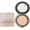 LANCOME - Teint Idole Ultra Wear C.E Skin Transforming Bronzer - # 01 Fair 212051 10g