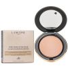 LANCOME - Teint Idole Ultra Wear C.E Skin Transforming Bronzer - # 02 Light 110081 10g
