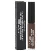 MAC - Liquidlast 24 Hour Waterproof Liner - #Coco Bar 544202 2.5ml
