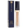 ESTEE LAUDER - Futurist Soft Touch Brightening Skincealer - # 3N 629448 6ml
