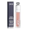 CHRISTIAN DIOR - Addict Lip Maximizer Gloss - # 013 Beige 636117 6ml/0.2oz