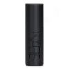 NARS - Explicit Lipstick - #805 Rendez-Vous 137858 3.8g
