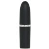 MAC - Macximal Silky Matte Lipstick - # Russian Red 684861 3.5g