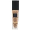 LANCOME - Teint Idole Ultra Wear Foundation SPF 35 - # 345N 792639 30ml/1oz