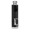 CHRISTIAN DIOR - Dior Addict Shine Lipstick - # 100 Nude Look 609777 3.2g/0.11oz
