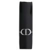 CHRISTIAN DIOR - Rouge Dior Couture Colour Velvet & Satin Finishes Lipstick - # 849 Rouge Cinema Satin Finish 658980 3.5g/0.12oz