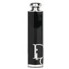 CHRISTIAN DIOR - Dior Addict Shine Lipstick - # 422 Rose Des Vents 609821 3.2g/0.11oz