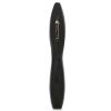 LANCOME - Hypnose Drama Extreme Volume Mascara - # 01 Excessive Black 987714 8ml/0.27oz