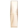 ESTEE LAUDER - Pure Color Lipstick - # 320 Defiant Coral 614956 3.5g