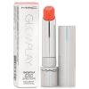 MAC - Glow Play Tendertalk Lip Balm - #459 Candid 713219/713219 3.14g