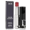 CHRISTIAN DIOR - Dior Addict Shine Lipstick - # 558 Bois De Rose 609883 3.2g/0.11oz
