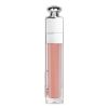 CHRISTIAN DIOR - Addict Lip Maximizer Gloss - # 013 Beige 636117 6ml/0.2oz