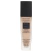 LANCOME - Teint Idole Ultra Wear All Day Wear Foundation SPF40 - # PO 01 840996 30ml