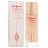 CHARLOTTE TILBURY - Hollywood Flawless Filter - # 2 Fair 176057 30ml/1.0oz