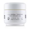 Velvet Nourishing Cream With Saffron Flowers