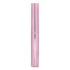 LAURA MERCIER - High Vibe Lip Color - # 123 Blaze 050417 1.4g/0.05oz