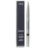 CHRISTIAN DIOR - Diorshow Brow Styler - # 32 Dark Brown 663014 0.09g/0.003oz