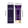 OCEAURA Body Concealer Cream, Ivory, 74 g
