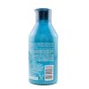 REDKEN - Extreme Length Conditioner 920280 300ml/10.1oz