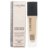 LANCOME - Teint Idole Ultra Wear Up To 24H Wear Foundation Breathable Coverage SPF 35 - # 105W 792349 30ml/1oz