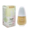 CLINIQUE - Even Better Clinical Serum Foundation SPF 20 - # WN 46 Golden Neutral KY19-16 / 077986 30ml/1oz