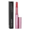 LAURA MERCIER - High Vibe Lip Color - # 123 Blaze 050417 1.4g/0.05oz