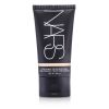 NARS - Pure Radiant Tinted Moisturizer SPF 30 - Groenland 2334 50ml/1.9oz
