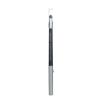 CLINIQUE - Quickliner For Eyes Intense - # 02 Intense Plum V16H/10090 0.25g/0.008oz