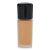 MAC - Studio Radiance Serum Powered Liquid Foundation - # NC16 656653 30ml/1oz