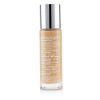 CLINIQUE - Beyond Perfecting Foundation & Concealer - # 07 Cream Chamois (VF-G) Z9FF-07 / 711900 30ml/1oz