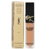 YVES SAINT LAURENT - All Hours Precise Angles Concealer - # MN1 954433 15ml/0.5oz