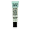 BENEFIT - The Porefessional Pro Balm to Minimize the Appearance of Pores IB184 / 034670 22ml/0.75oz