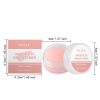 EELHOE Eye Concealer Cream, 10 g