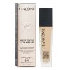 LANCOME - Teint Idole Ultra Wear All Day Wear Foundation SPF 40 - # B-01 841023 30ml/1oz