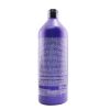 REDKEN - Color Extend Blondage Violet Pigment Conditioner (For Blonde Hair) (Salon Size) E2678301/930296 1000ml/33.8oz
